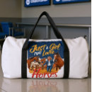 Recherche de de cheval de filles sacs Pour elle