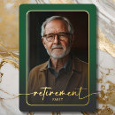 Recherche de chasseurs invitations Classique