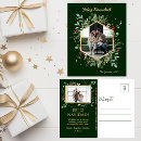 Recherche de felize cartes postales Pour eux