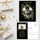 Recherche de felize cartes postales Pour eux