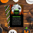 Recherche de chaudron de sorcière invitations Pour tous