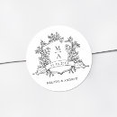 Recherche de cadre fleuri invitations Pour tous