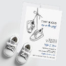 Recherche de coups de pied invitations Pour tous
