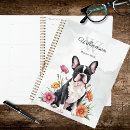 Recherche de bouledogue bureau fournitures Amoureux des chiens