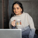 Recherche de tasse pour le comptable tasses Personnel administratif