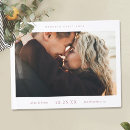 Recherche de simple livre d or mariages Élégant