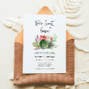Recherche de taco invitations Taco bout amour