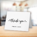 Recherche de cardiaque vœux cartes Couple