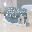 Recherche de lapin neige vœux cartes Hiver