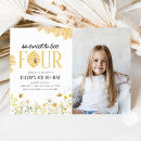 Recherche de 4th birthday Fille 4e anniversaire
