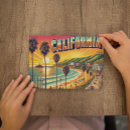 Recherche de attraction touristique Vintage