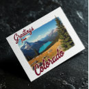 Recherche de jour souvenir cartes postales Toute personne