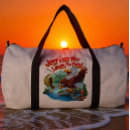 Recherche de frais pour des femmes sacs Pour enfants