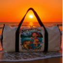Recherche de saut sacs Pour enfants