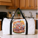 Recherche de cuisine sacs Pour enfants