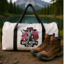 Recherche de squelette sacs Os