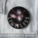Recherche de astronomie badges Galaxie
