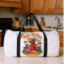 Recherche de le du cuisinier sacs Pour enfants