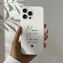Recherche de nana iphone coques Pour tous