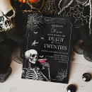 Recherche de vingt ans invitations Toute personne