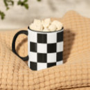 Recherche de contrôle tasses Collègue