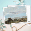 Recherche de plage de trouville cartes postales Normandie