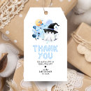 Recherche de witch baby shower Garçon