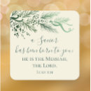 Recherche de messie autocollants Religieux