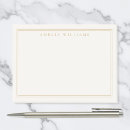 Recherche de merci carder posters Minimaliste