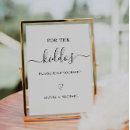 Recherche de activities mariages Pour eux
