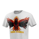 Recherche de phénix tshirts Mythique