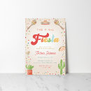 Recherche de maracas invitations Coloré