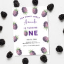 Recherche de pour blackberry invitations Mûre
