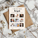 Recherche de bachelorette activities Fête de la bachelorette