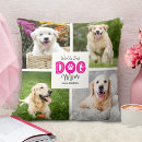 Recherche de maison de chien coussins Pour elle