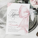 Recherche de quinze invitations Fille