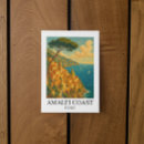 Recherche de salerno cartes postales Positano