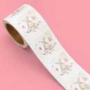 Recherche de bibliothèque autocollants Aquarelle