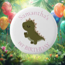 Recherche de girl badges 1er anniversaire