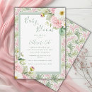Recherche de in invitations Bébé fille
