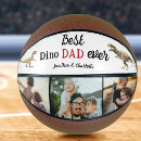 Recherche de humour de ballons basket Pour lui