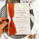 Recherche de de do it yourself mariage invitations Rustique