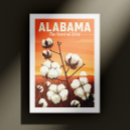 Recherche de alabama cartes postales Voyage en alabama