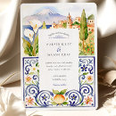Recherche de sicile invitations Pour eux