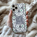 Recherche de drôles iphone coques Pour enfants