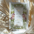 Recherche de portail mariage invitations Invités