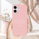 Recherche de typographie iphone coques Inspirant