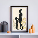 Recherche de inconditionnel art Mère