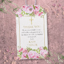 Recherche de baptême religieux baptême de étiquettes cadeau Invités