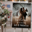 Recherche de contemporain mariage posters Écriture manuscrite